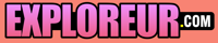 Exploreur