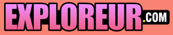 Exploreur