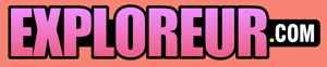 Exploreur