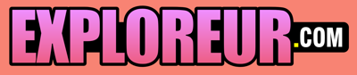 Exploreur