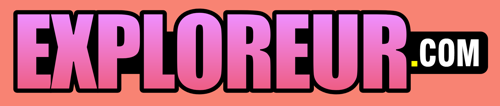 Exploreur